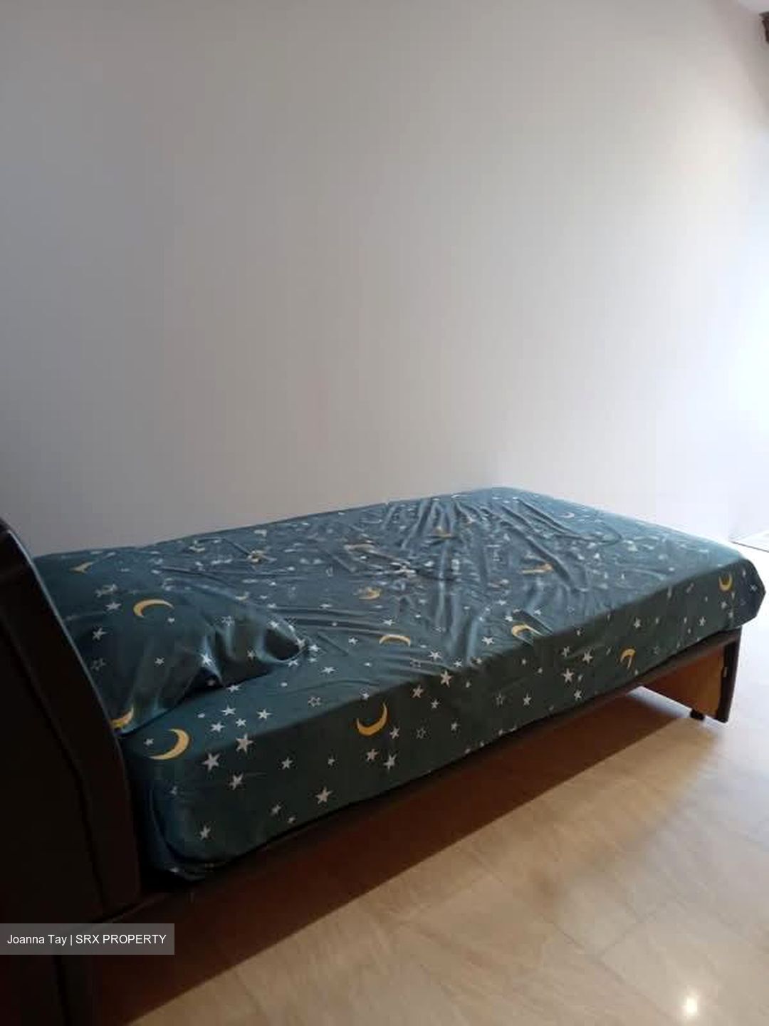 Beauty World Plaza (D21), Apartment #566296271